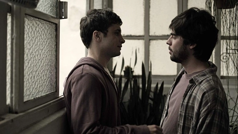 Family Affair (2011)