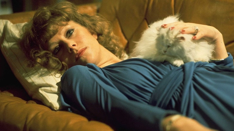 The Collection (1976)