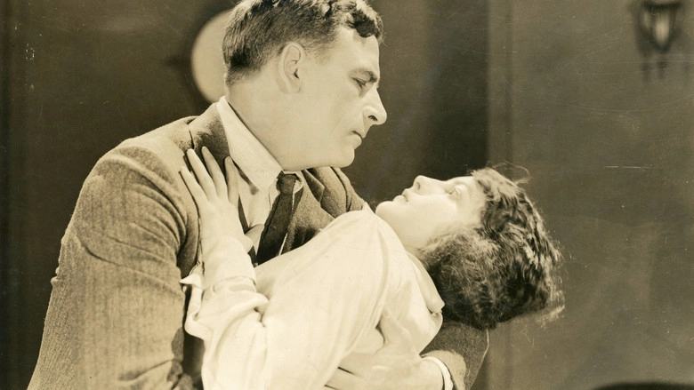 The Spoilers (1923)