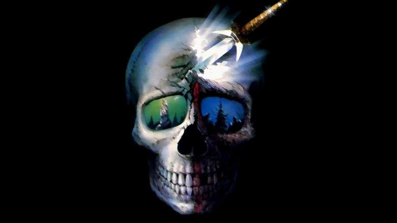 Xanadu: Legend Of Dragonslayer (1988)