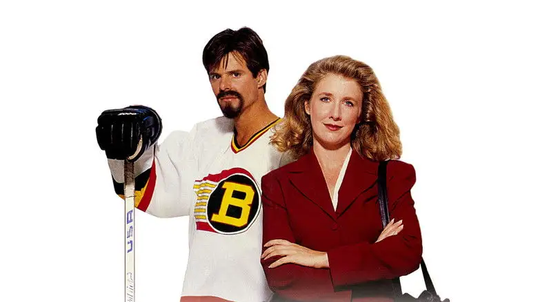 Power Play (1994)