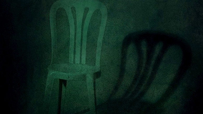 The End Of The Road (2015)