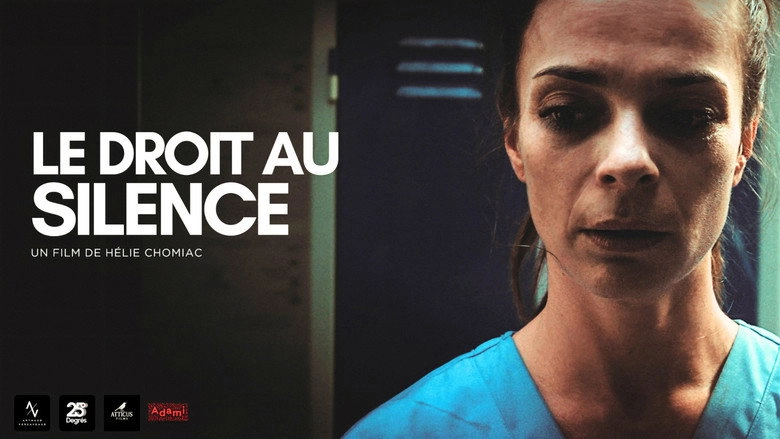 Le Droit Au Silence (2026)