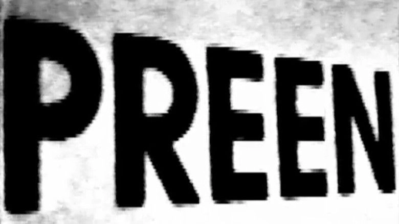 Preen (1994)