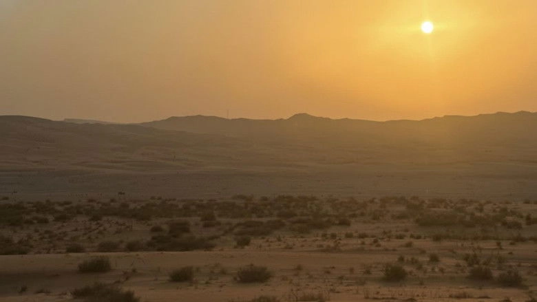 Dune: Part Three (2026)