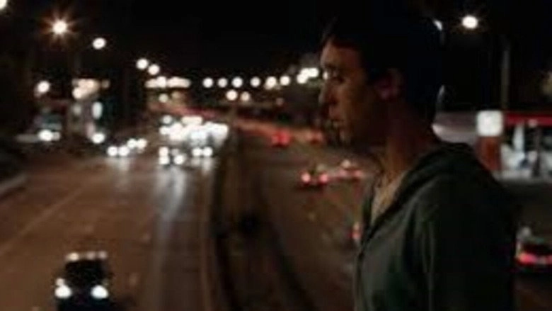 La Viree A Paname (2013)