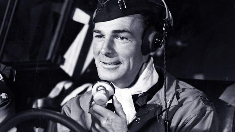Bombardier (1943)