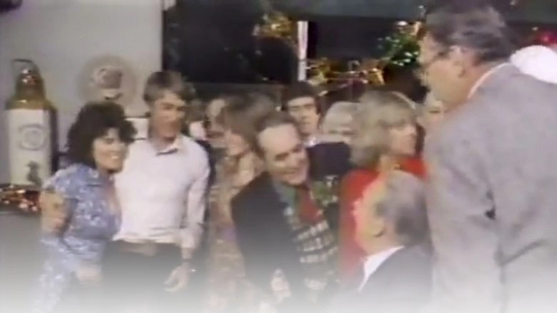 Have I Got A Christmas For You (1977)