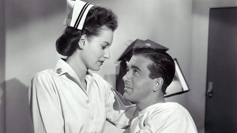 To The Shores Of Tripoli (1942)