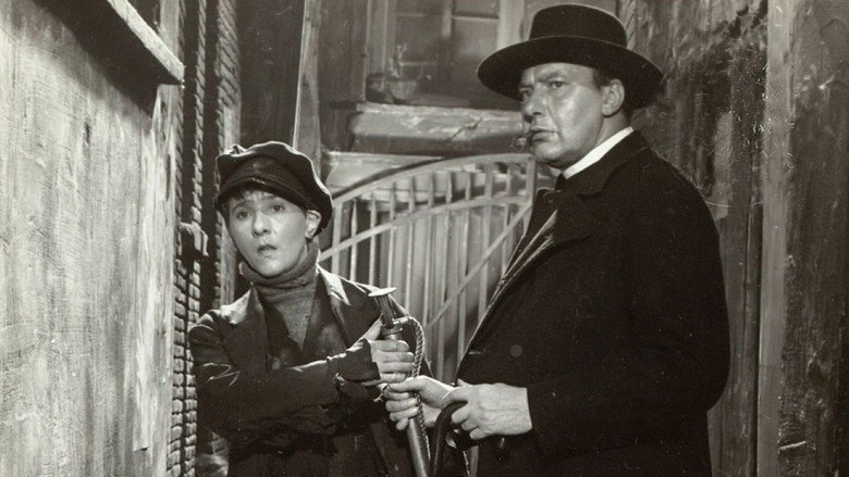 Boefje (1939)