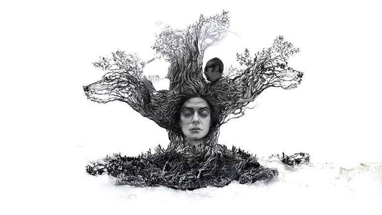 Nirbaak (2015)