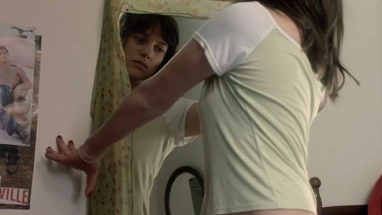 Escape (2009)