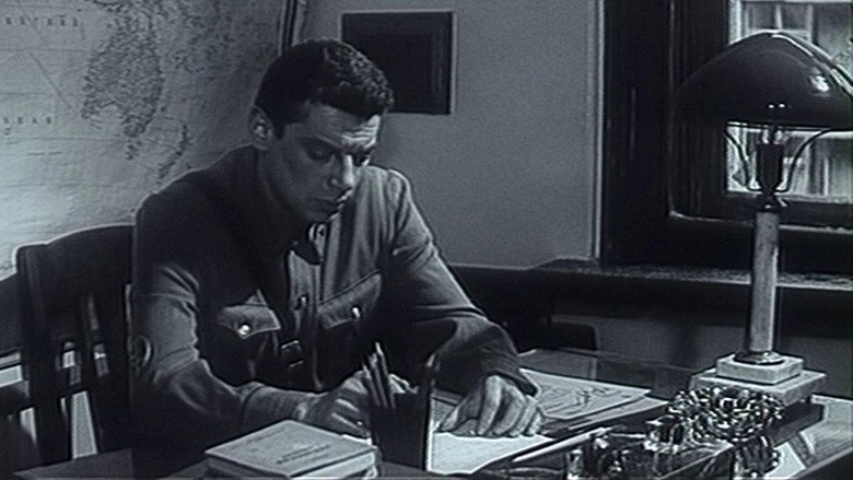 Avariya (1965)
