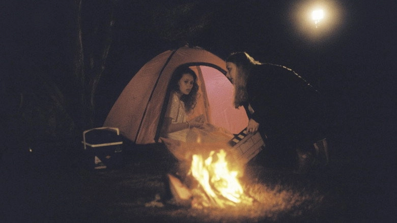 Silt (2018)