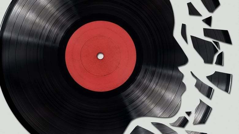 On The Record (2020)