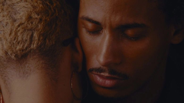 No, Not Really (2024)