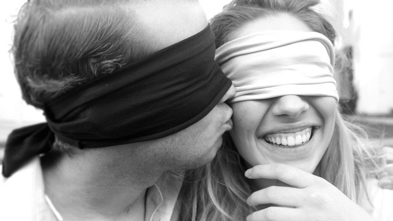 Blind (2017)
