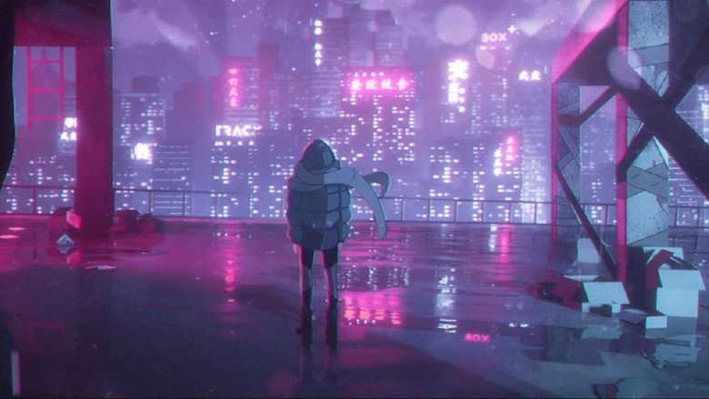 7Th Aeon (2017)
