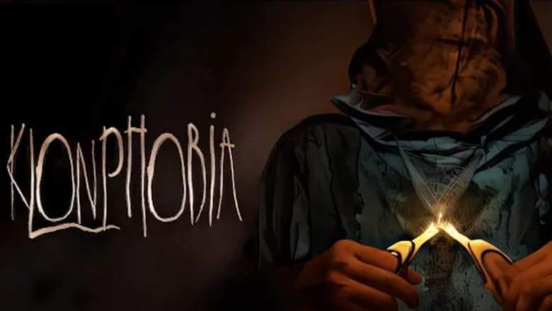 Klonphobia (2023)