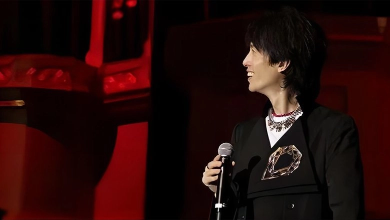 2009huang Zi Hua Dong Du Xiao: Hua Zhong Qu Chong (2009)