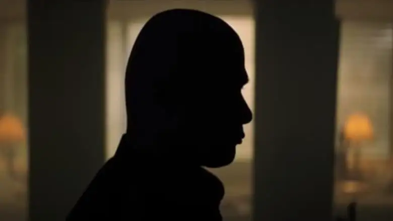 Bato: The Gen. Ronald Dela Rosa Story (2019)