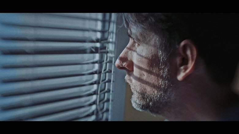 Na Crnoj Listi (2019)