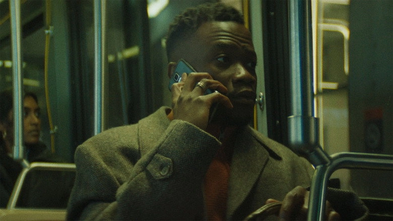 Jazz Infernal (2025)