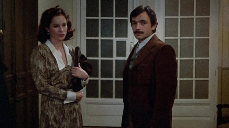 In Memoriam (1977)