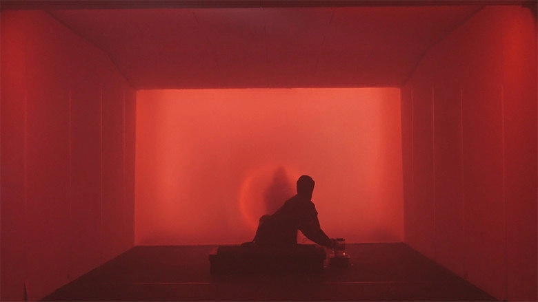 Sonzai Zone (2019)