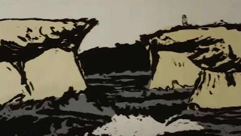 Patkanyfogo (1992)