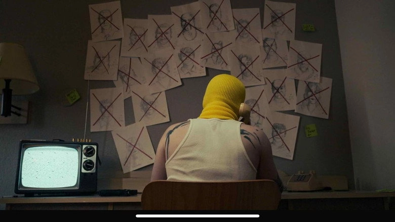Lemon-Head! (2026)