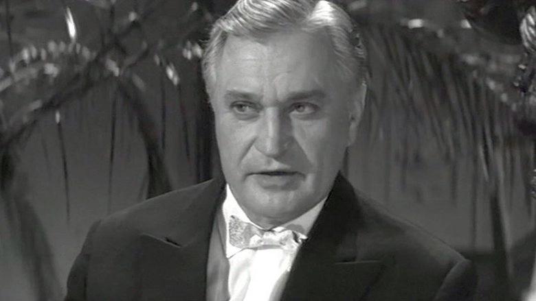 Dva Goda Nad Propastyu (1967)