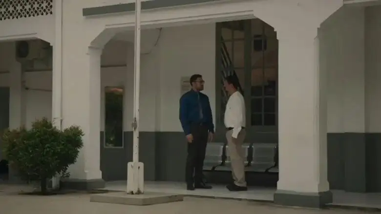 Belum Ada Judul (2025)