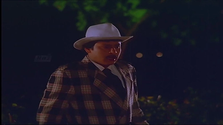 Anbu Kattalai (1989)