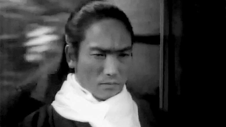 Man Of The House (1936)