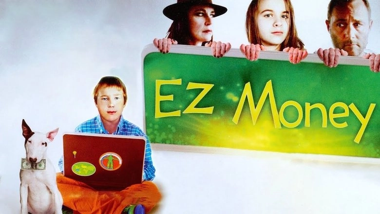 EZ Money (2005)