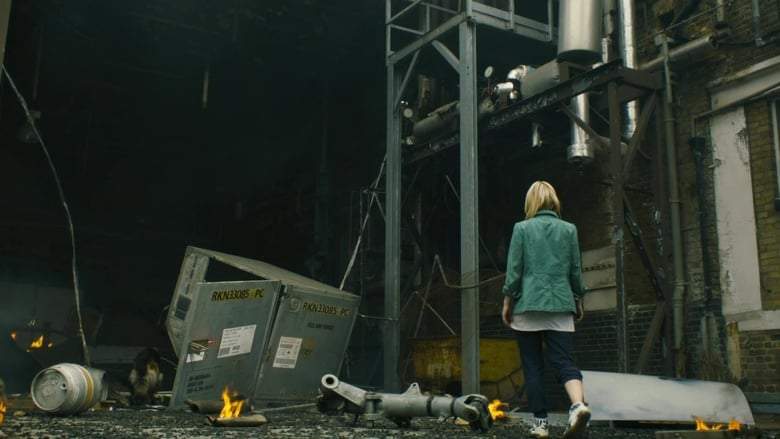 Storage 24 (2012)