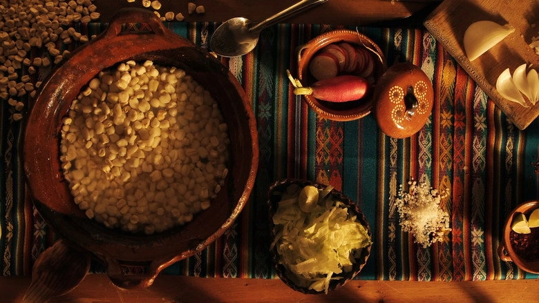 Pozolli (2019)