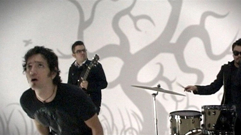 En Otra Dimension (2009)