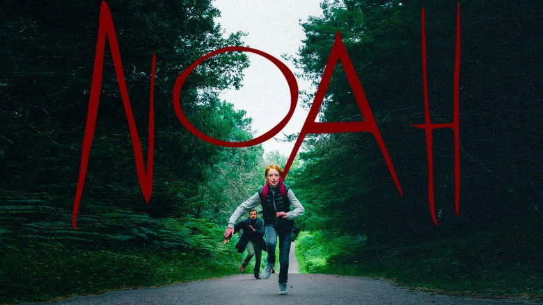 Noah (2020)