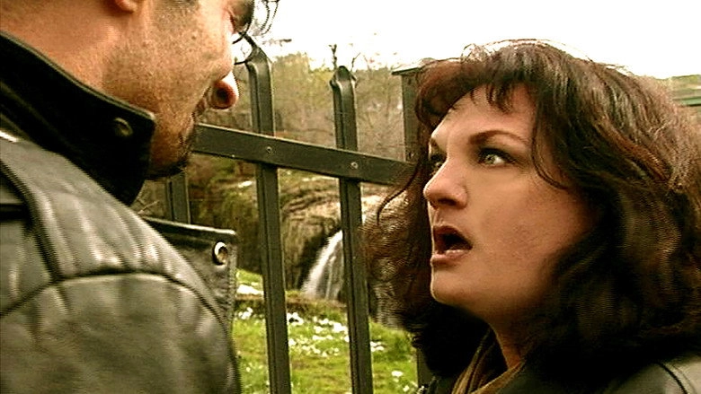 I'll Bury You Tomorrow (2002)