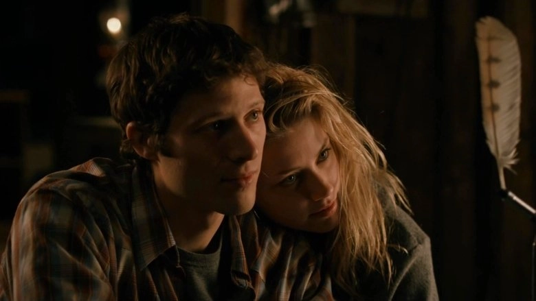 The River Why (2010)