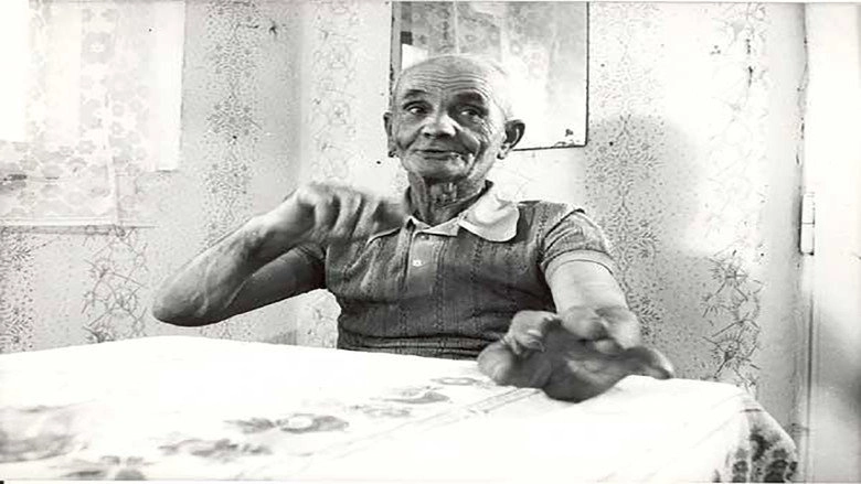 Pocspetri (1983)