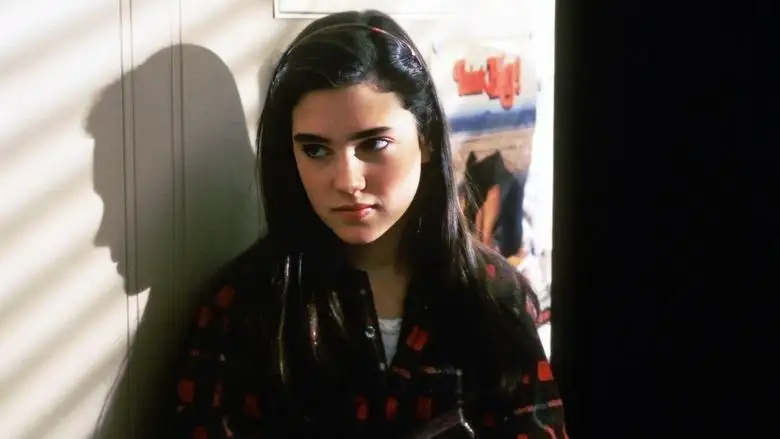 Seven Minutes In Heaven (1986)