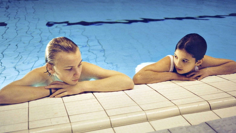 Into The Night (2000)