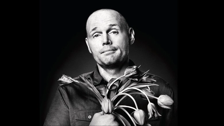 Bill Burr: I'm Sorry You Feel That Way (2014)