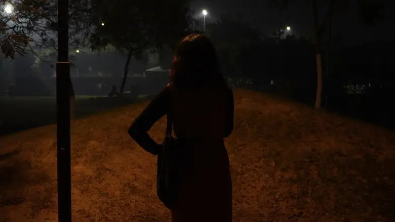 Bombay : Relapse And Reset (2023)