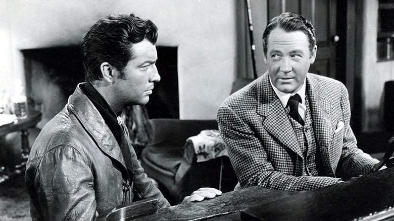 Billy The Kid (1941)