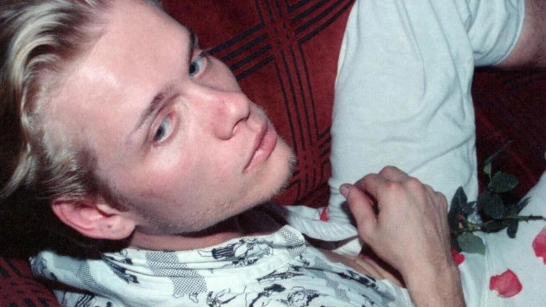 My Brother's Killer (2026)