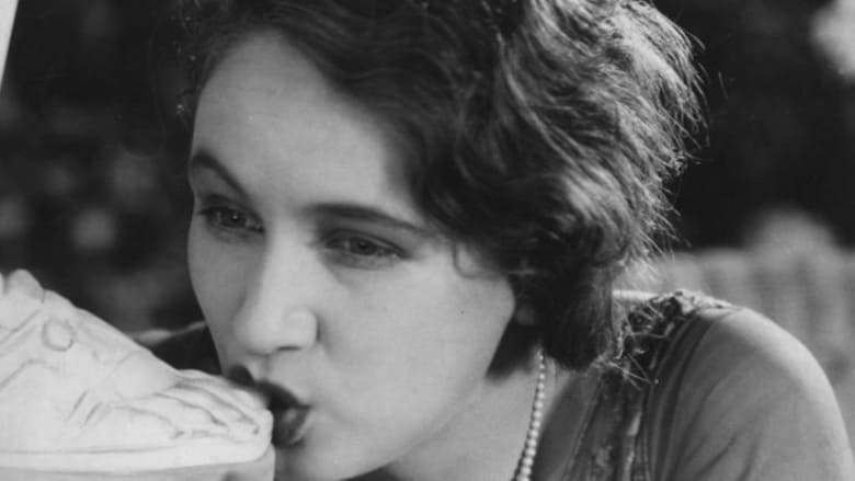 The Golden Age (1930)